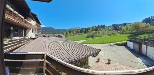 Cesuna di Roana Apartment | Bel Fiore MONOLOCALE