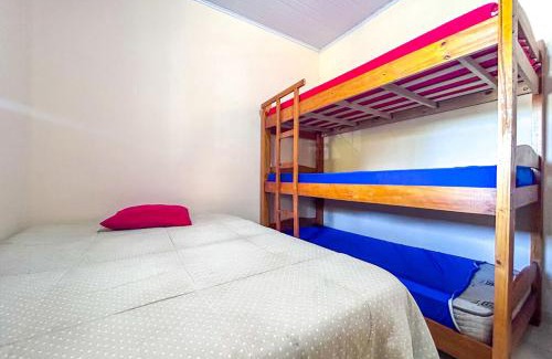 Vila Xavier House | Bela chacara com lazer completo e WiFi - Ibiuna SP