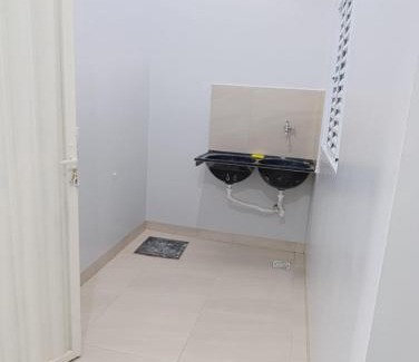 Lavandeira Hotel | Bela Vista