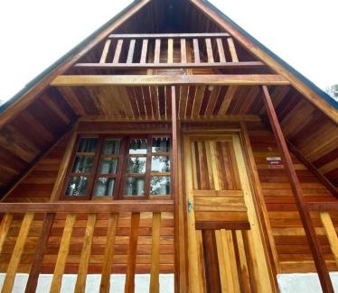 Mairipora House | Belas Mairiporã