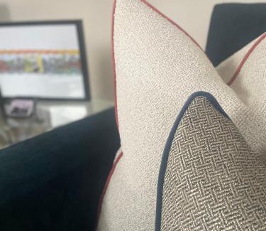 Belfast Apartment | Belfast Loft