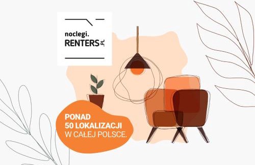 Ursynow Apartment | Belgradzka Apartment Warsaw by Noclegi Renters