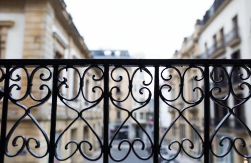 Old Town Apartment | Belgrano Beach & Oldtown by Beauty Rentals