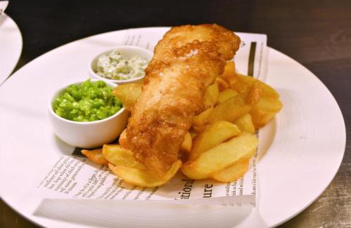 Torquay City Centre Hotel | Belgrave Sands Hotel & Spa