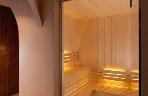 Auteuil Hotel | Belinda Hôtel & Spa
