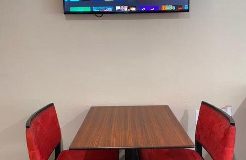 Alamosa Apartment | Bell Main Studios 104
