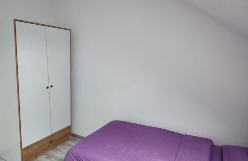 Brcko Apartment | Bella apartman