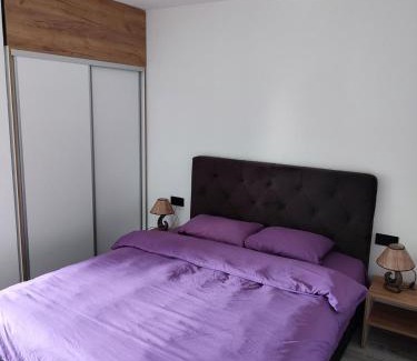 Brcko Apartment | Bella apartman