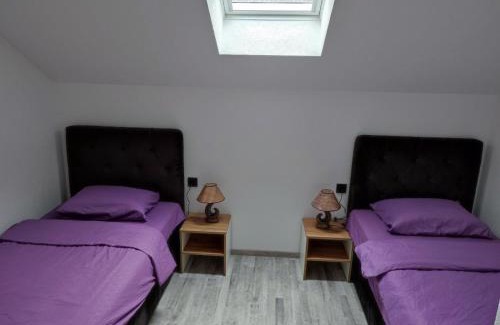 Brcko Apartment | Bella apartman