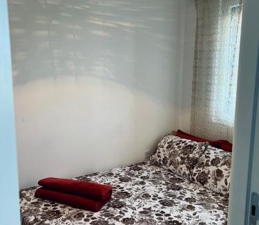 Kumanovo Apartment | Bella Apartment