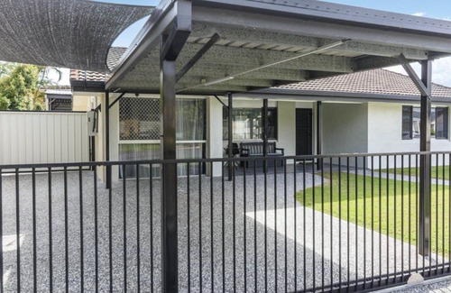 Bellara Apartment | Bella Cove, TOP NOTCH