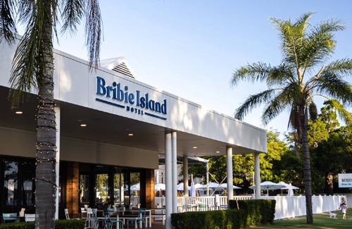 Bellara Apartment | Bella Cove, TOP NOTCH