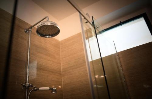 Ceciliano Bed & Breakfast | Bella di Ceciliano