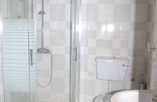Ikotun Hotel | Bella Rose Hotel