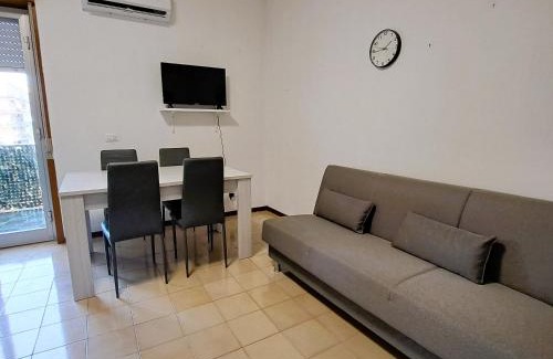 Calatabiano Apartment | Bella Sicilia