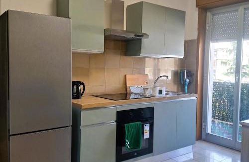 Calatabiano Apartment | Bella Sicilia