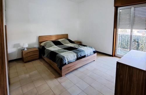 Calatabiano Apartment | Bella Sicilia