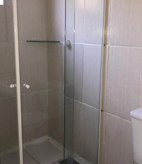Bosque de Geriba House | Bella vida Geriba suites