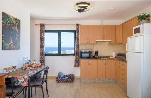 Puerto del Carmen Apartment | Bella Vista - Amazonas