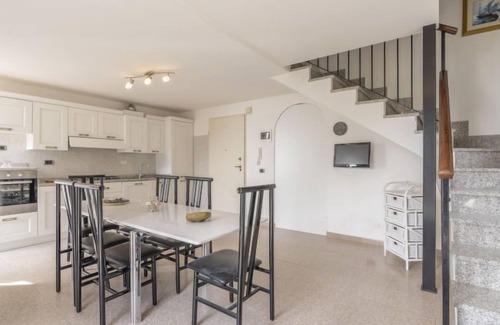 Latte Apartment | Bella Vista by Interhome