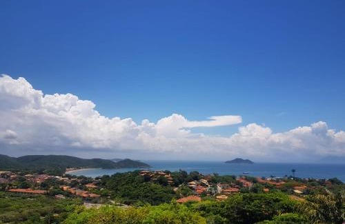 Brava House | Bella Vista Eco Experience