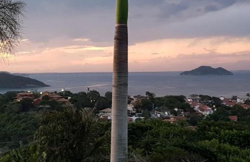 Brava House | Bella Vista Eco Experience
