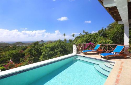 Cap Estate House | Bella Vista Full house rate home