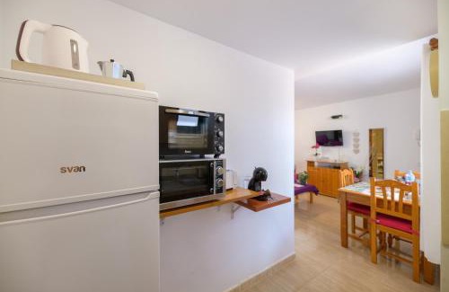 Puerto del Carmen Apartment | Bella Vista - Orquídea