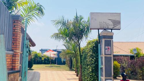 Kigali Apartment | Bella Vista Resort
