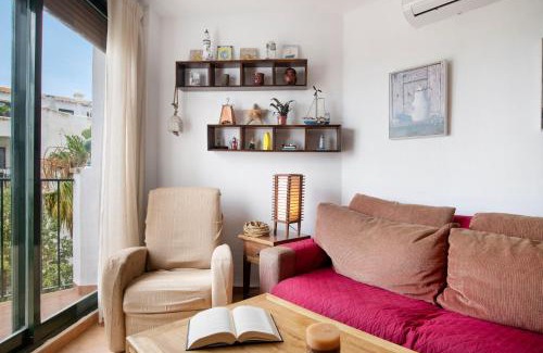 Atlanterra Apartment | Bella Vistas