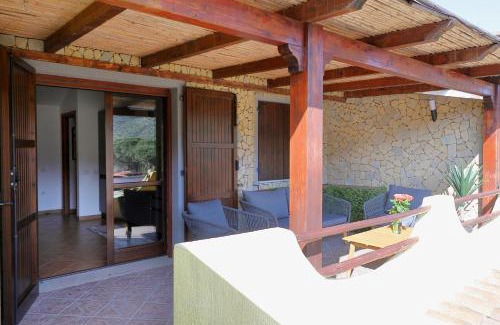 Torre delle Stelle Apartment | Bella Vita 300m dalla spiaggia