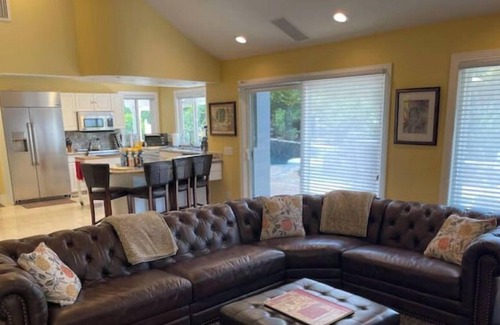 Kit Carson House | Bella Vita, Majestic Resort Sleeps 10