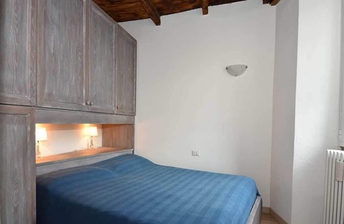 Visgnola Apartment | Bellagio Countryside Apartment- Perfect for Smart working