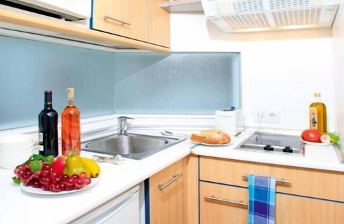 Puerto de Pollensa Apartment | Bellamar Apartments
