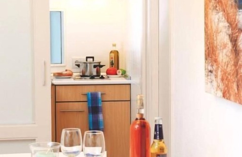 Puerto de Pollensa Apartment | Bellamar Apartments