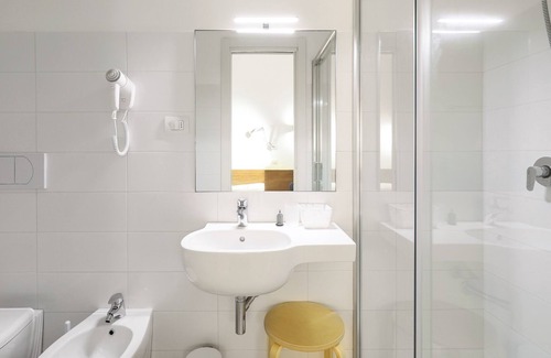 Zona Risorgimento House | bellaMI