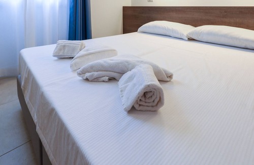 Zona Risorgimento House | bellaMI