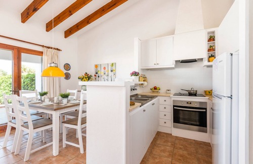 Punta Prima Apartment | Bellamirada - Playa de Punta Prima