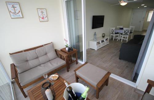 Coveta Fuma Apartment | Bellavista apartment