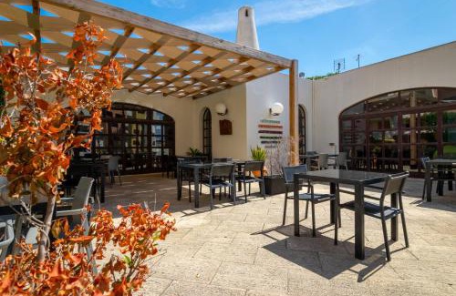 Correeira Apartment | Bellavista Avenida By BeGuest