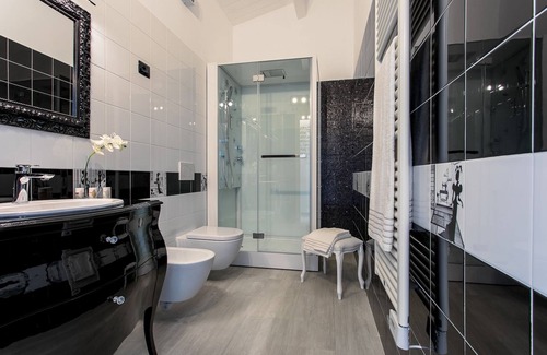 Giulianova House | Bellavistarelax