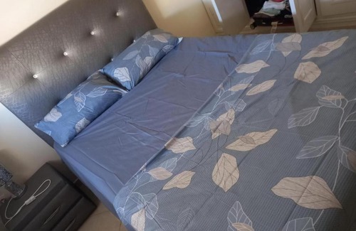Cite Charaf Apartment | Belle appartement a agadir