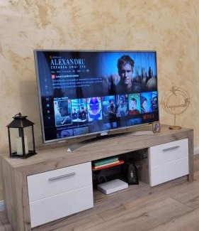 Sinaia Apartment | Belleview Family Apartment