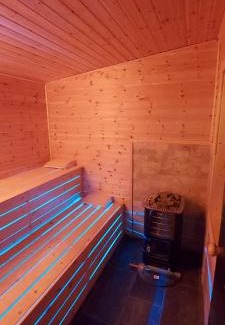 Rasnov Cabin | Bellevue Chalet