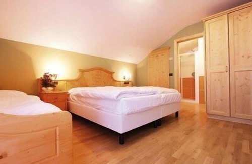 Canazei Hotel | Bellevue Hotel