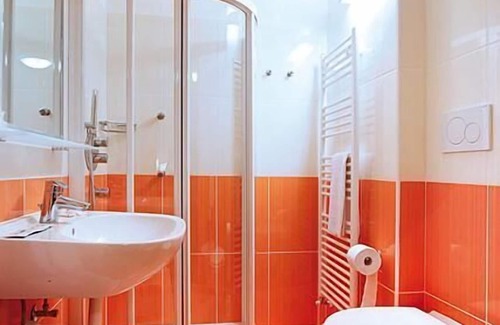 Canazei Hotel | Bellevue Hotel