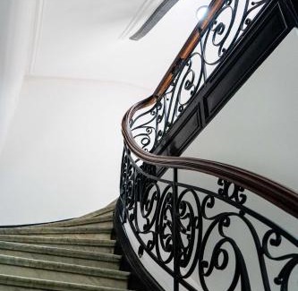 San Telmo Apartment | Bellinzona Boutique