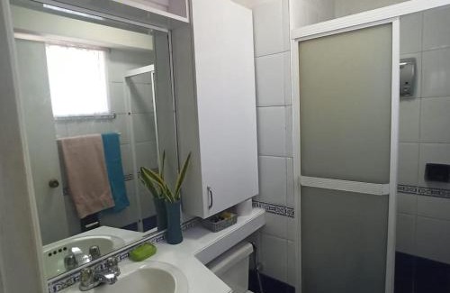 Lecheria Apartment | Bello Apartamento en Playa Lido, lechería