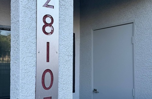 Seven Hills Apartment | Bello apartamento en las vegas