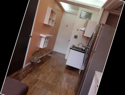 Coacalco de Berriozabal Apartment | Bello Depa CxA - rentaflex com mx